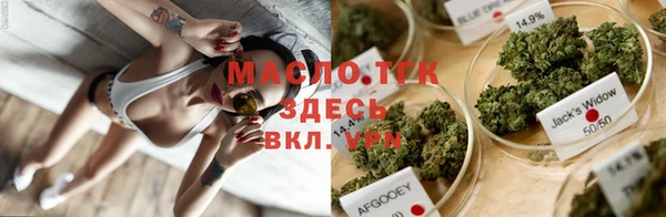 a pvp Алексеевка