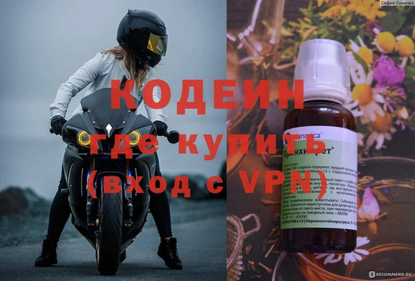 стаф Сясьстрой
