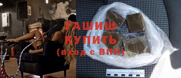 a pvp Алексеевка