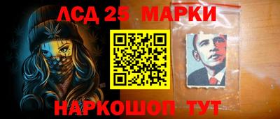 гидропоника Кулебаки