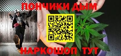 гидропоника Кулебаки