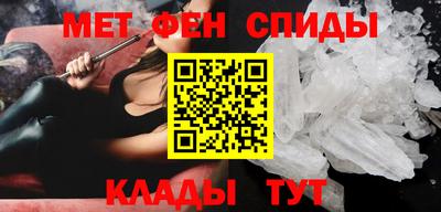 гидропоника Кулебаки