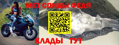 гидропоника Кулебаки