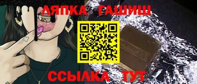 гидропоника Кулебаки