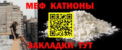 гидропоника Кулебаки
