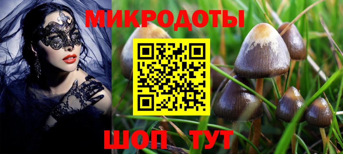 как найти наркотики  Вход с VPN  Коркино  Псилоцибиновые грибы ЛСД 